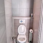 Apartment Le Cendre *
